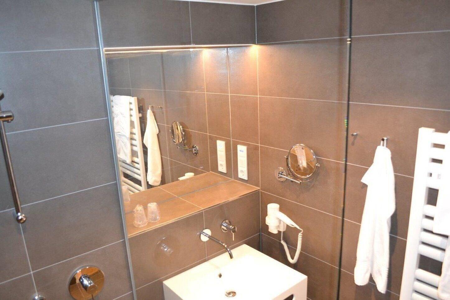 Jufa Hotel Hamburg Hafencity Luaran gambar